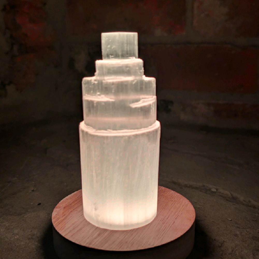 tos-no1a-i-t5fjg24jzw-no/75bddfa6a960490584ee66a12d70b3bd