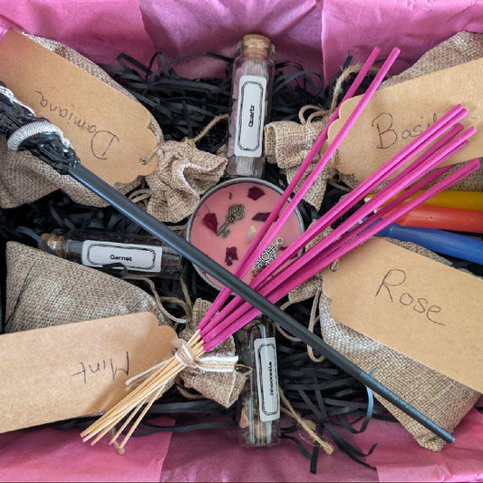 tos-no1a-i-t5fjg24jzw-no/b8eec25ce6574eae9cc93d51e8f1c5dd