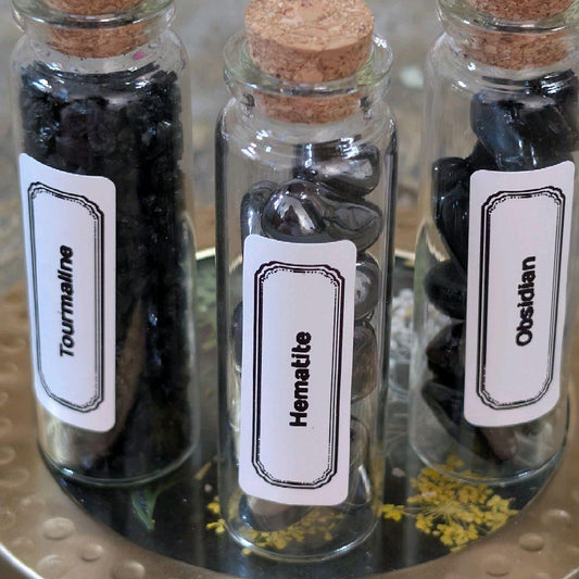 tos-no1a-i-t5fjg24jzw-no/e86ff527812a486d8f12abc7a9bffb32