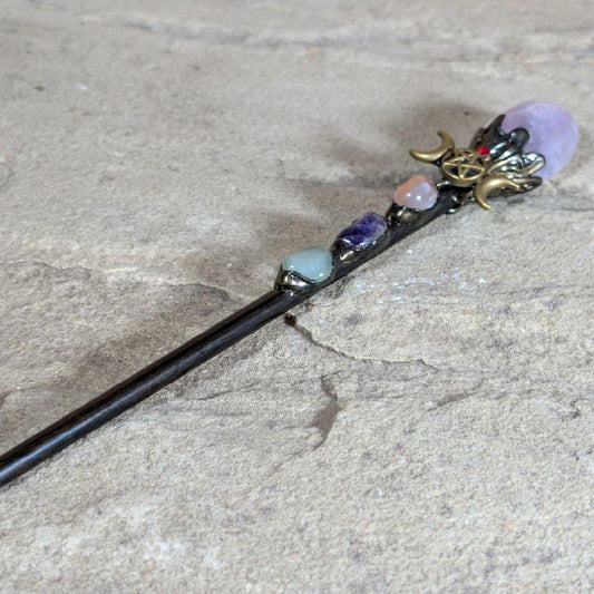 tos-no1a-i-t5fjg24jzw-no/fd46ef3c04a448d59b2c73b69e2216ee