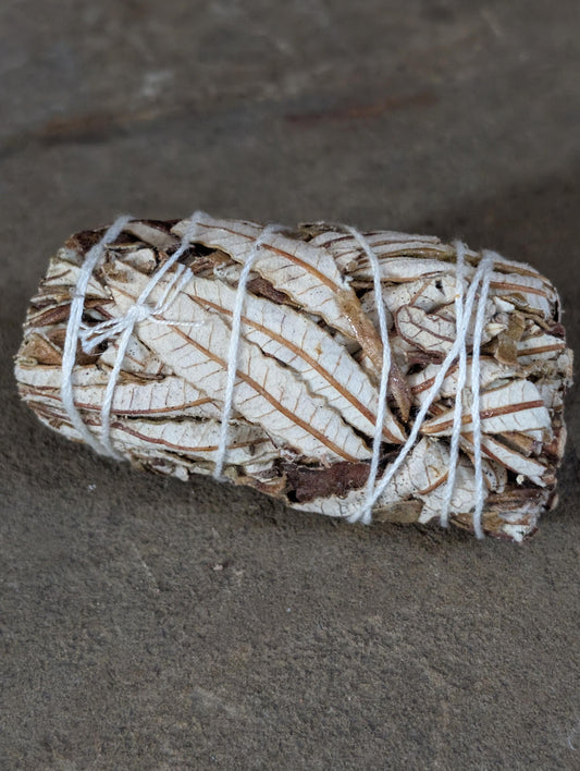 Sage Smudge Stick
