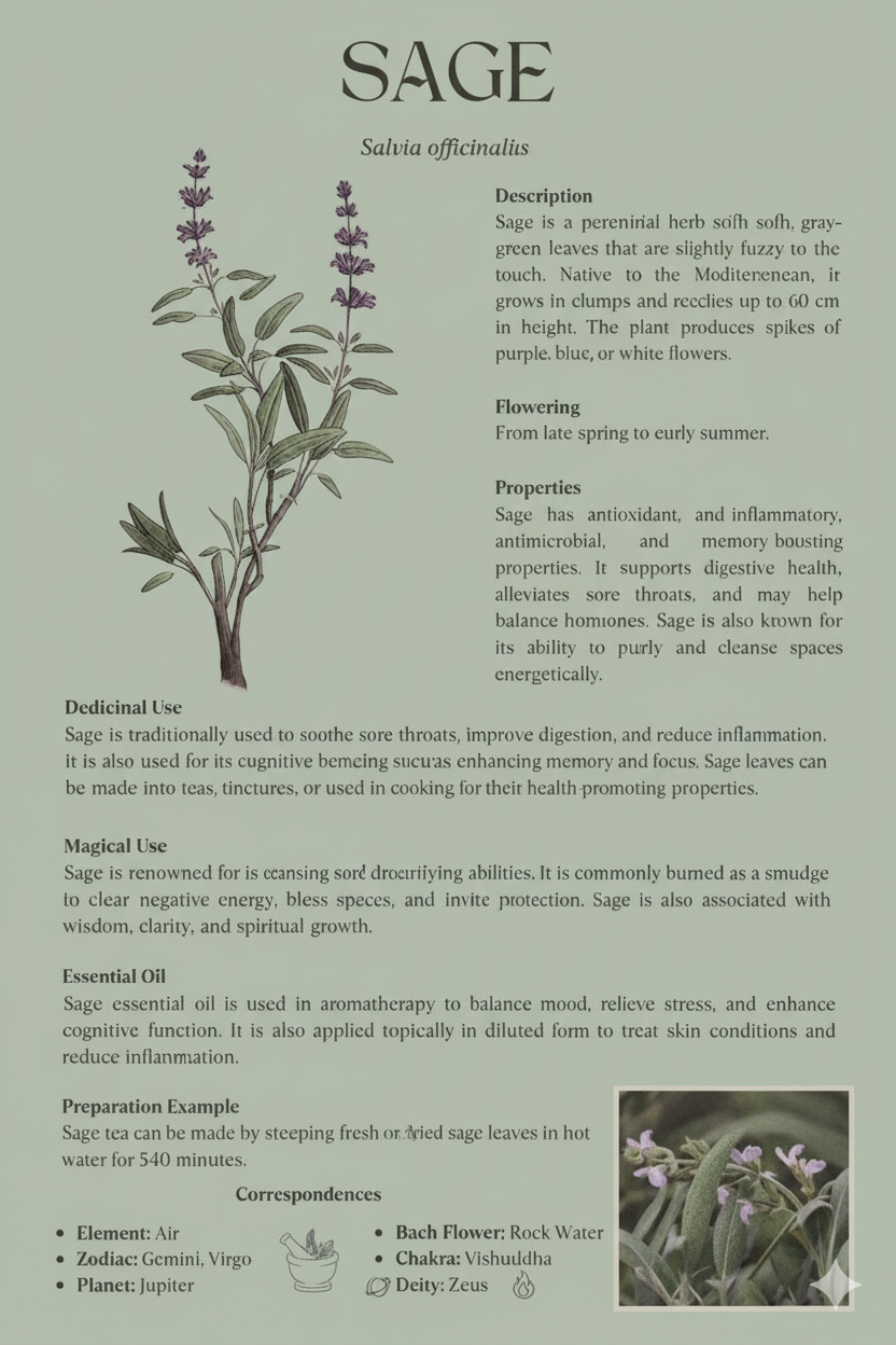 Soul Sticks White Sage Incense – 4-Inch Cleansing Sticks (Set of 6) | Purification, Relaxation & Meditation Ritual Smudge Bundle | Sustainably Sourced from California