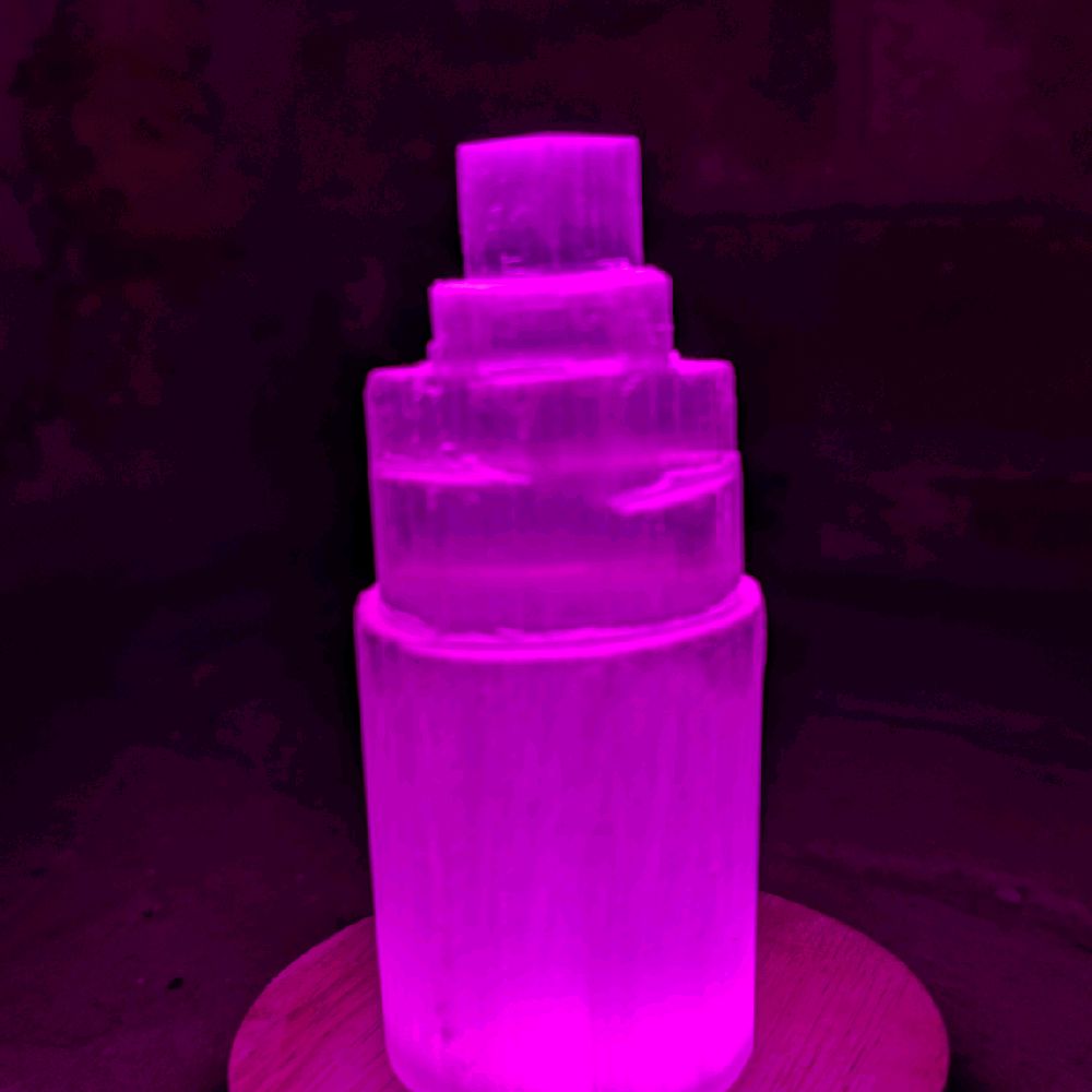 tos-no1a-i-t5fjg24jzw-no/0133abcf290f496199b26ed99b5e60af