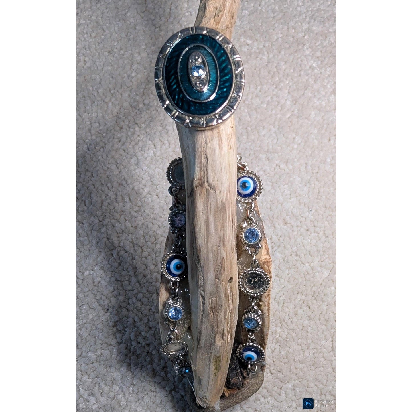 tos-no1a-i-t5fjg24jzw-no/13a2279dfb3f465eba00ab93911e0aed