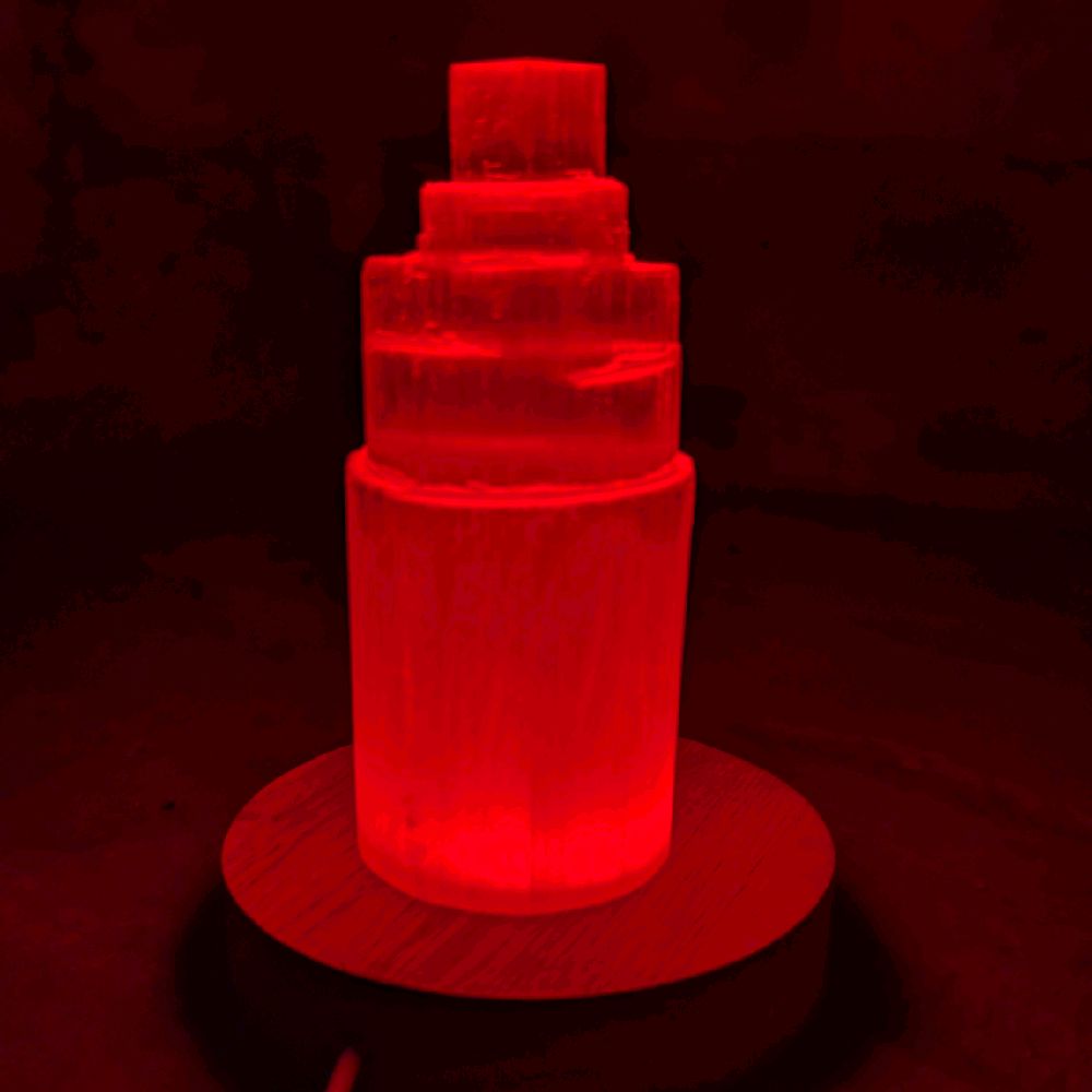 tos-no1a-i-t5fjg24jzw-no/164da00714c34f72bfdf273744b370bb