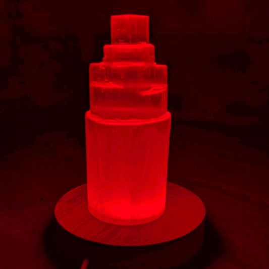 tos-no1a-i-t5fjg24jzw-no/164da00714c34f72bfdf273744b370bb