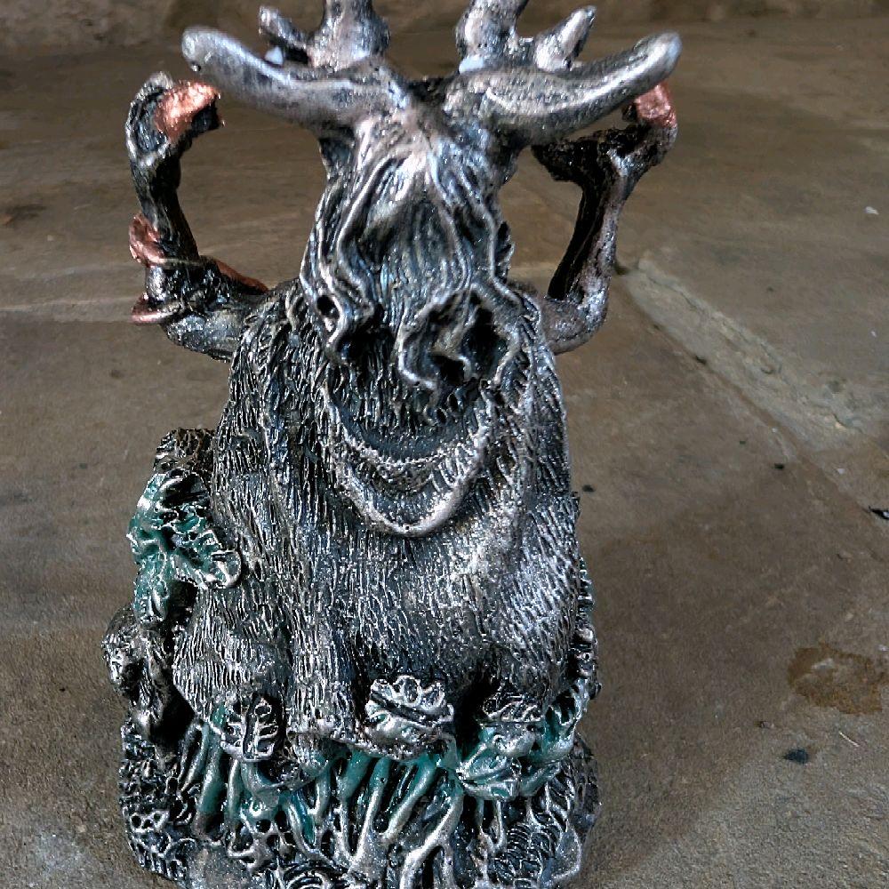 tos-no1a-i-t5fjg24jzw-no/29b439f7cccd4e4f979db331603307df