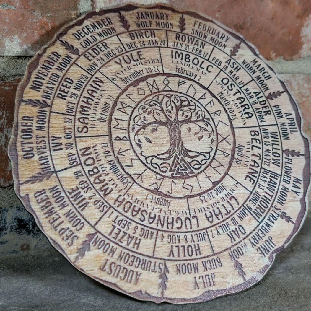 tos-no1a-i-t5fjg24jzw-no/3255958cabdb45199313ecb251307ead