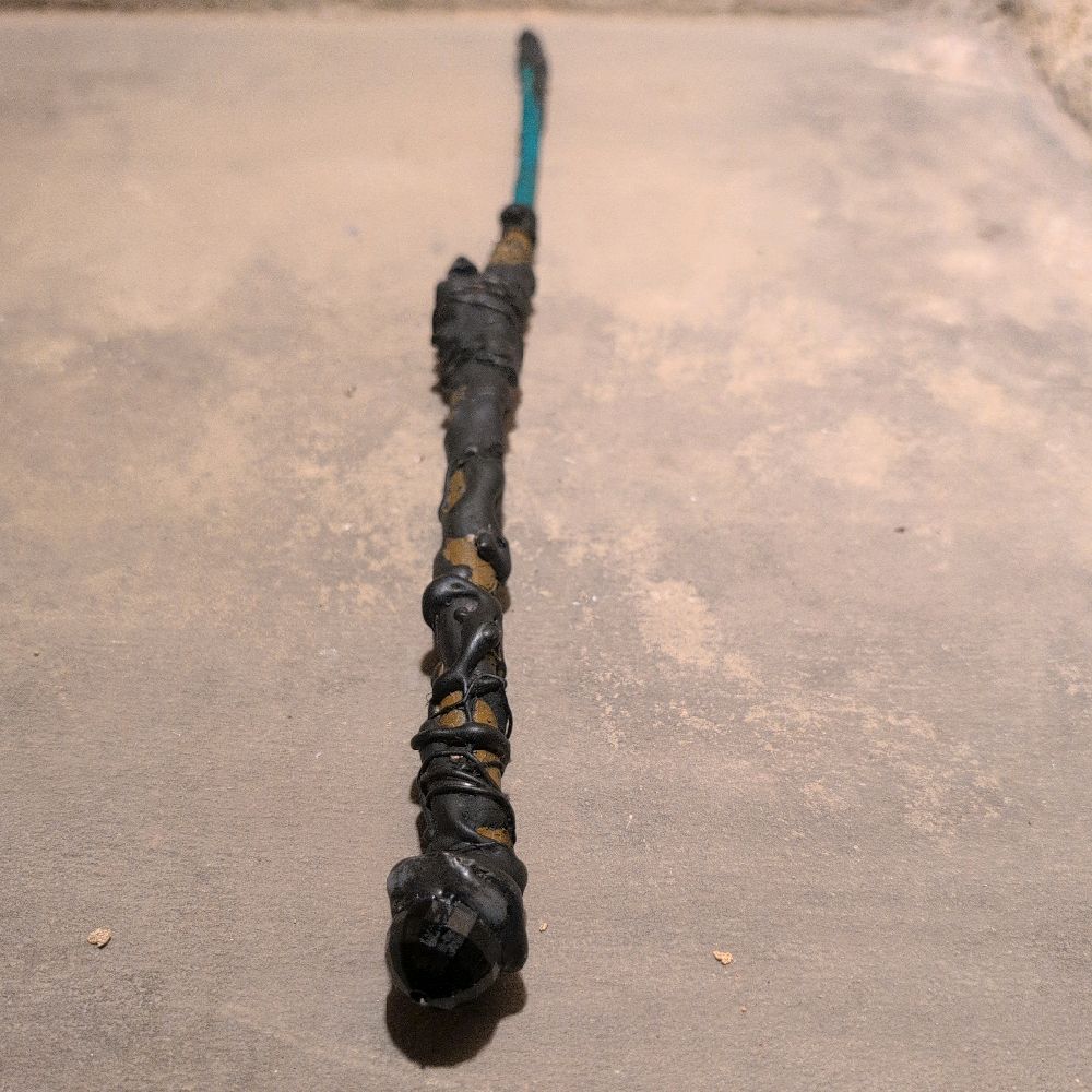 tos-no1a-i-t5fjg24jzw-no/5358fb90ad474a839b5360521a076d12