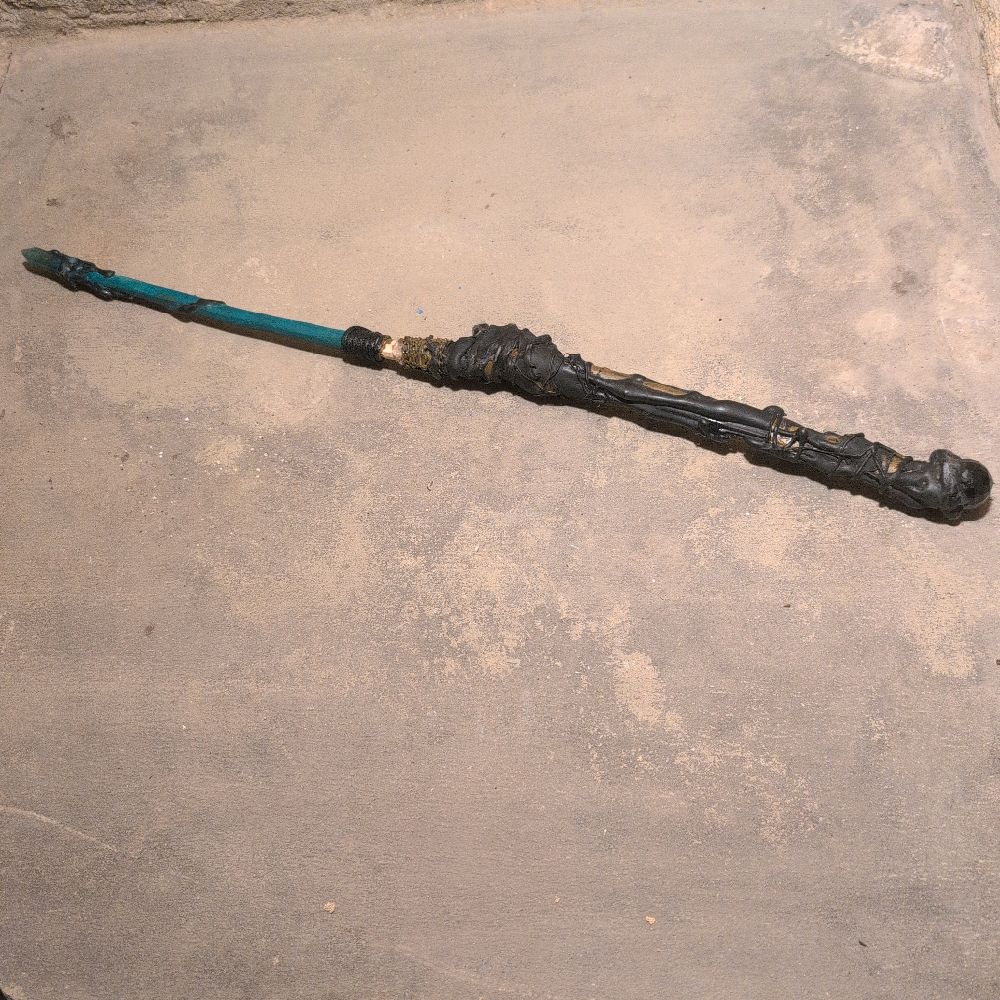 tos-no1a-i-t5fjg24jzw-no/5a69f4b459174745a8747b0a77124ca3