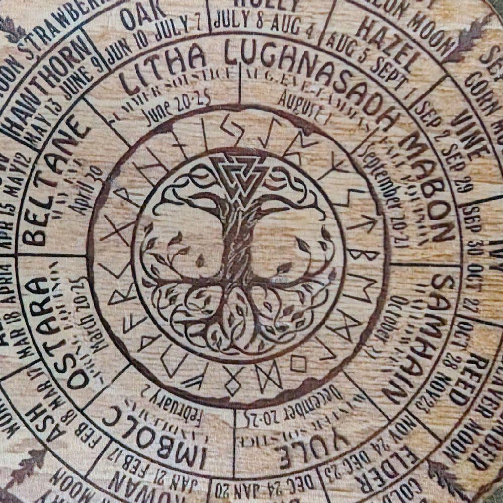 tos-no1a-i-t5fjg24jzw-no/5c3358dc1dd24886ad887a2448891b90