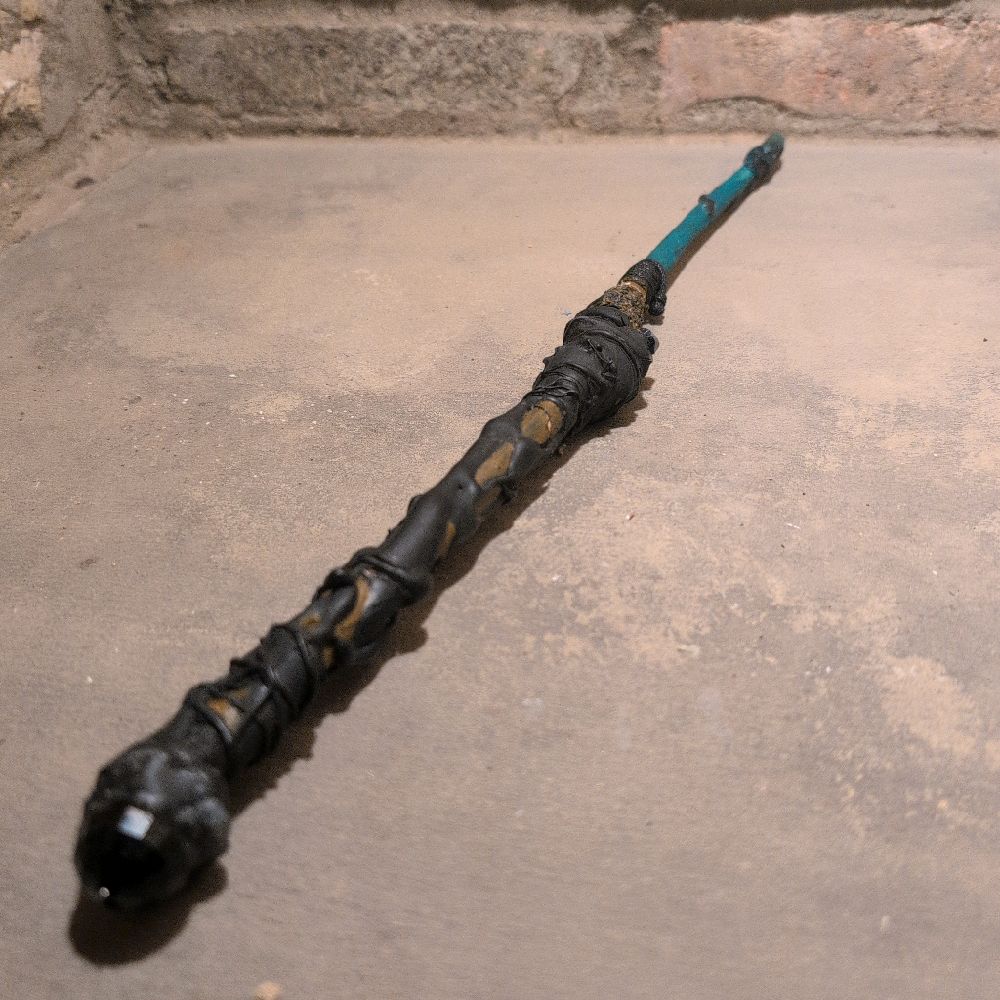 tos-no1a-i-t5fjg24jzw-no/5d15994602dc40678215b0a0339f1316