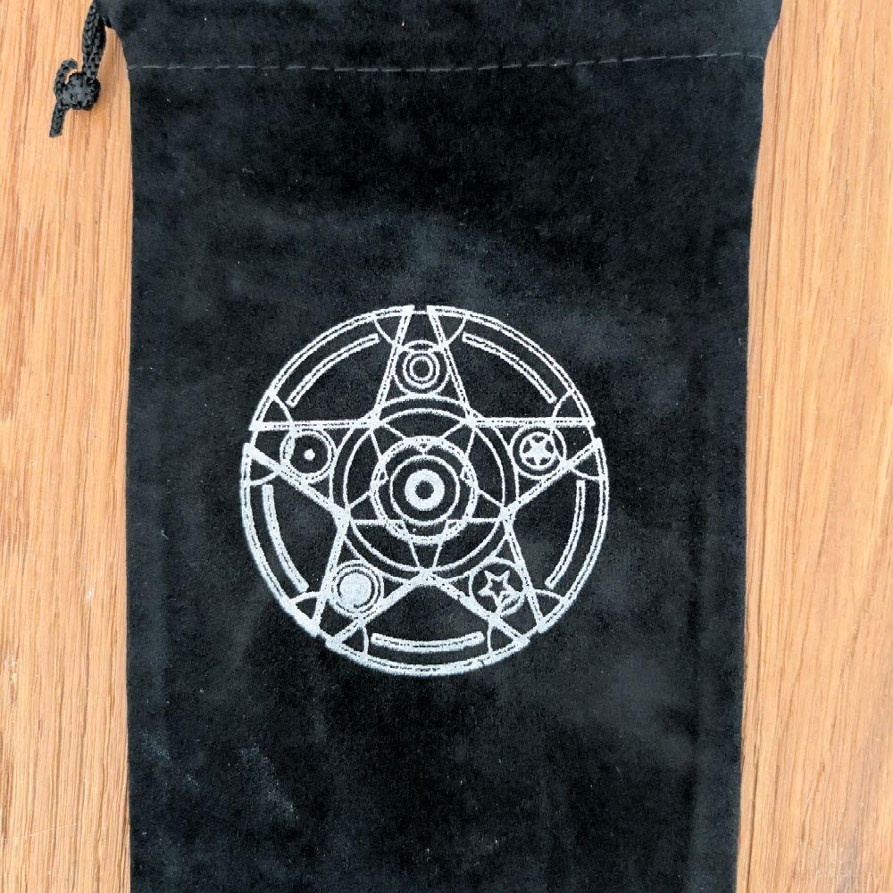 tos-no1a-i-t5fjg24jzw-no/60e4e4e86ded402392afbb5d2bccf866