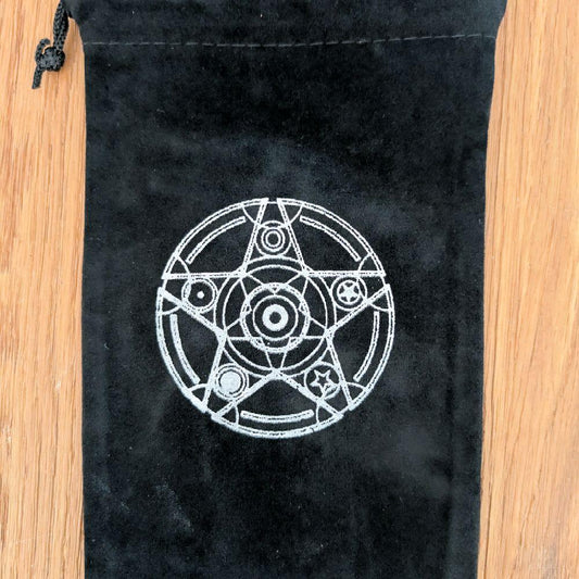 tos-no1a-i-t5fjg24jzw-no/60e4e4e86ded402392afbb5d2bccf866