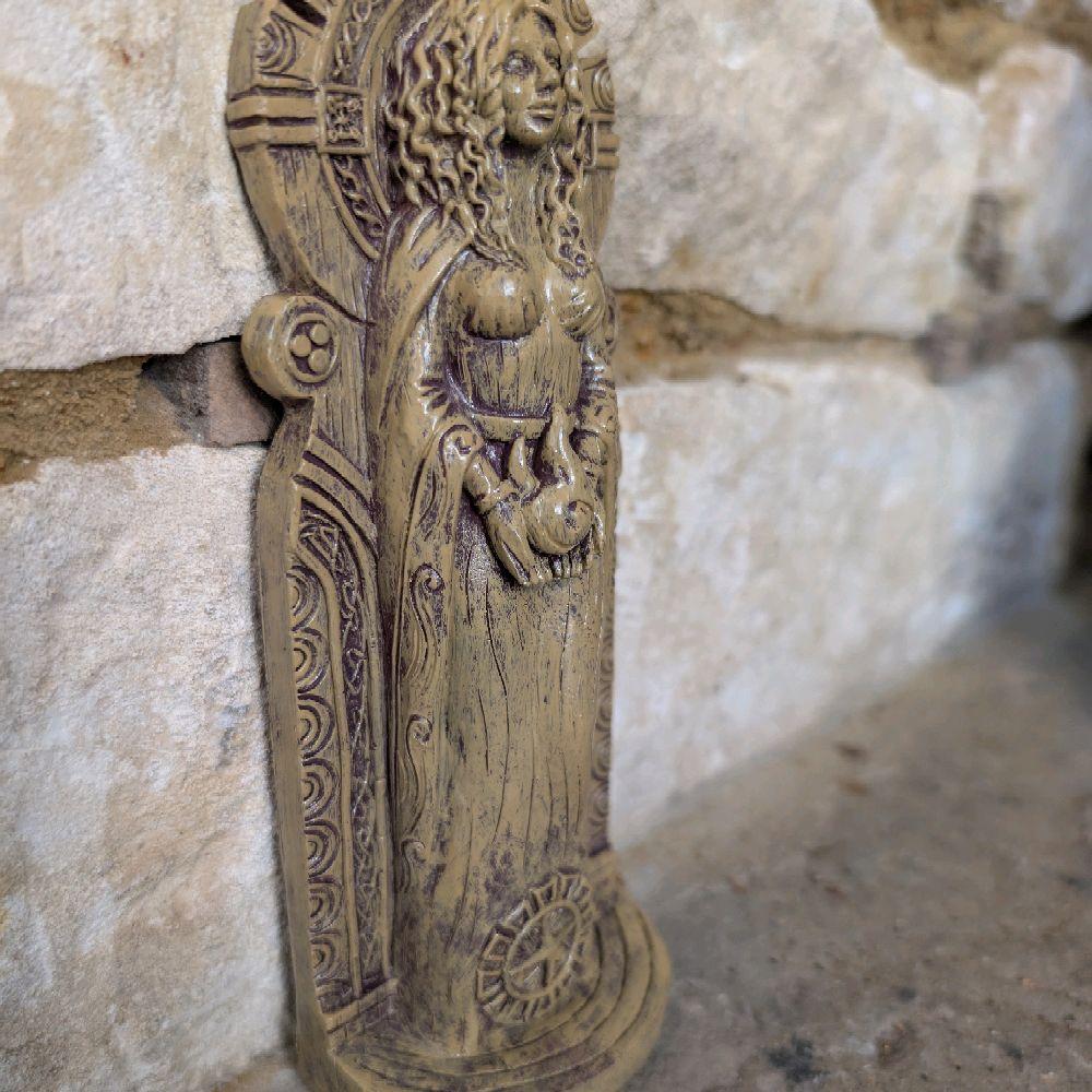 tos-no1a-i-t5fjg24jzw-no/7dafa0232c774d1586d2e8e08f86824c