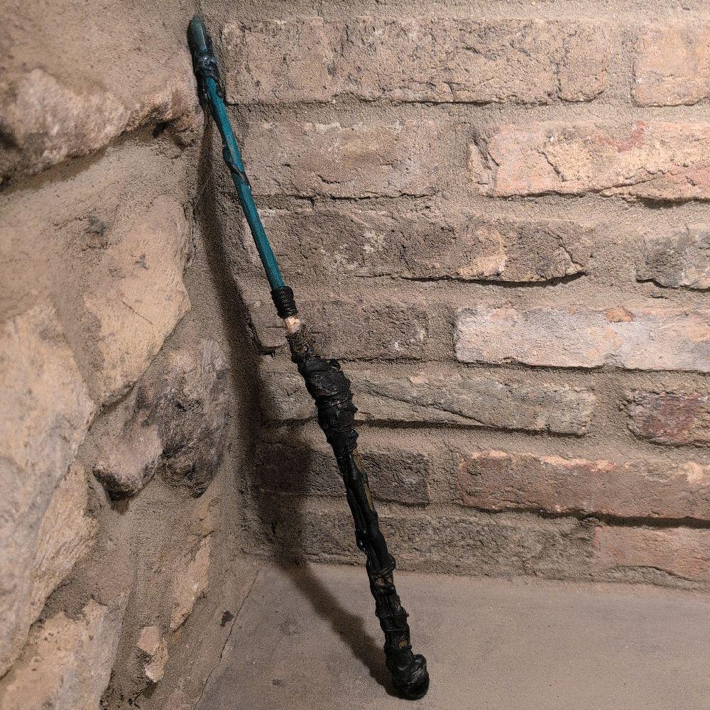 tos-no1a-i-t5fjg24jzw-no/906e8f4b4d0d4c279112e195f7551f26