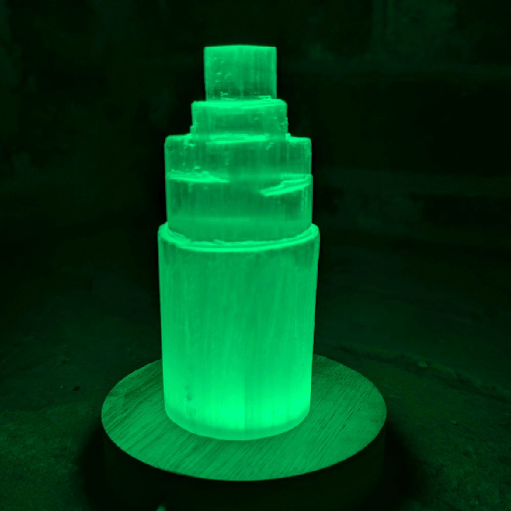 tos-no1a-i-t5fjg24jzw-no/99a1a72216b04afd83cdd2f2e8ce3b9b