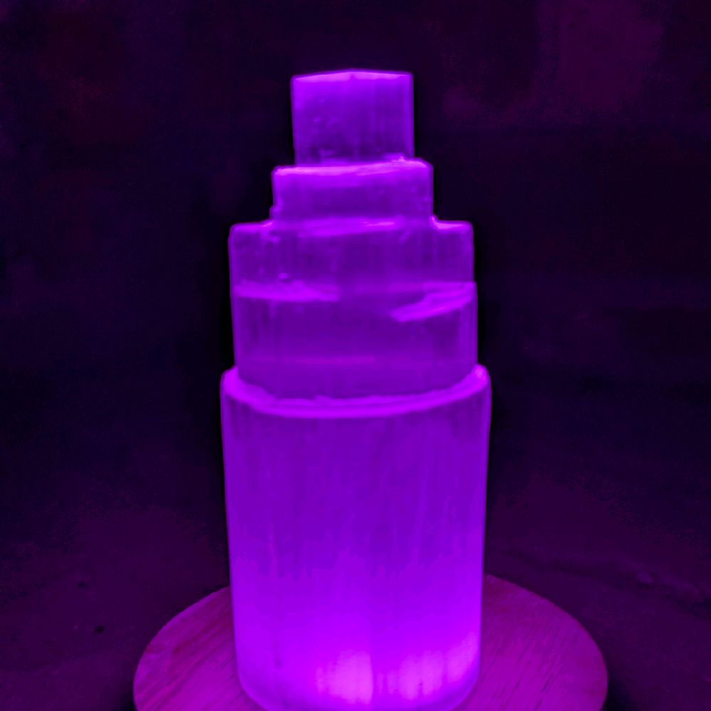 tos-no1a-i-t5fjg24jzw-no/9db070e490f84289a4dadd7c0b1a1501