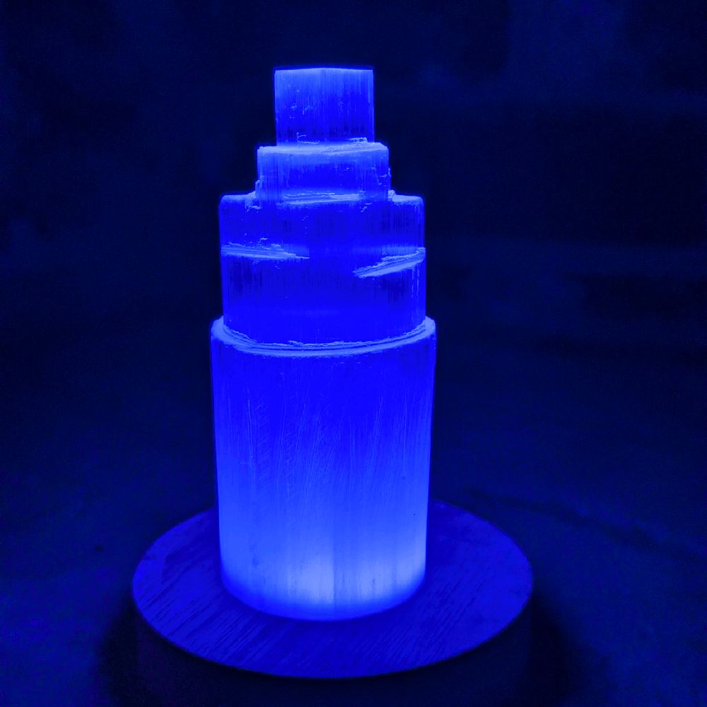 tos-no1a-i-t5fjg24jzw-no/b027956519704db3a35cc594679c8d04