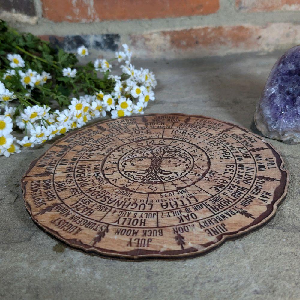 tos-no1a-i-t5fjg24jzw-no/b46ca5b640da464f8aad2fcdae743cf2