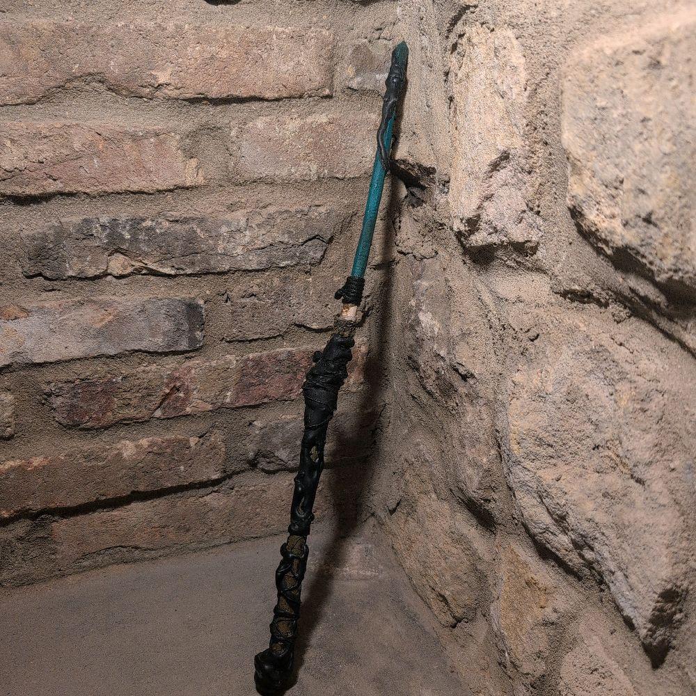 tos-no1a-i-t5fjg24jzw-no/b7f023a4746b42f0876d5a3a27b313fe