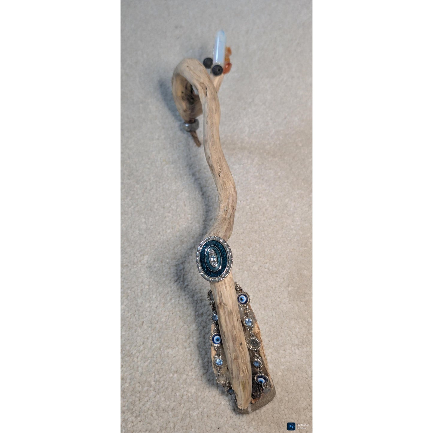 tos-no1a-i-t5fjg24jzw-no/bbd2e2d61e434215a8efe5124c50cc37