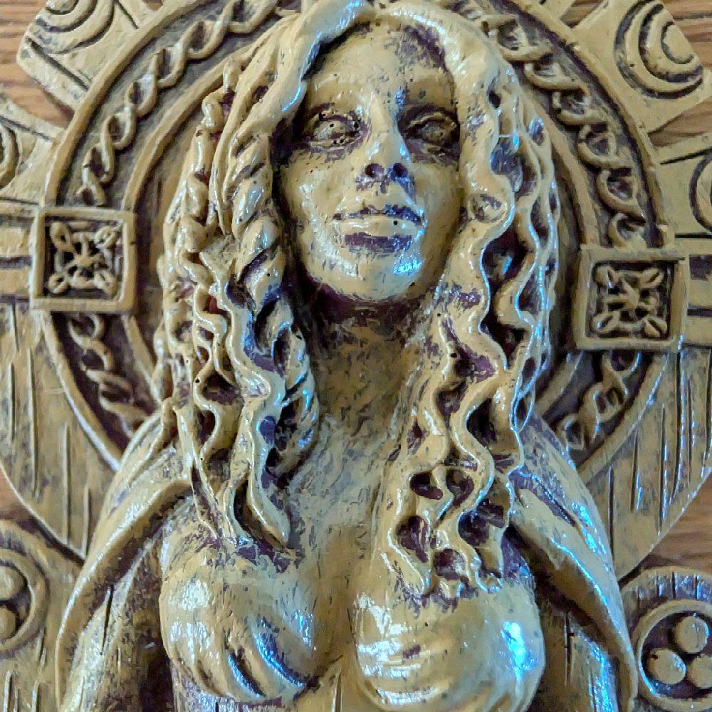 tos-no1a-i-t5fjg24jzw-no/c8ca67ba9c314c24812f6b9b8d16b414