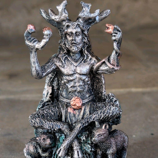 tos-no1a-i-t5fjg24jzw-no/d7b2f6a30d104256b8067e04732165b3