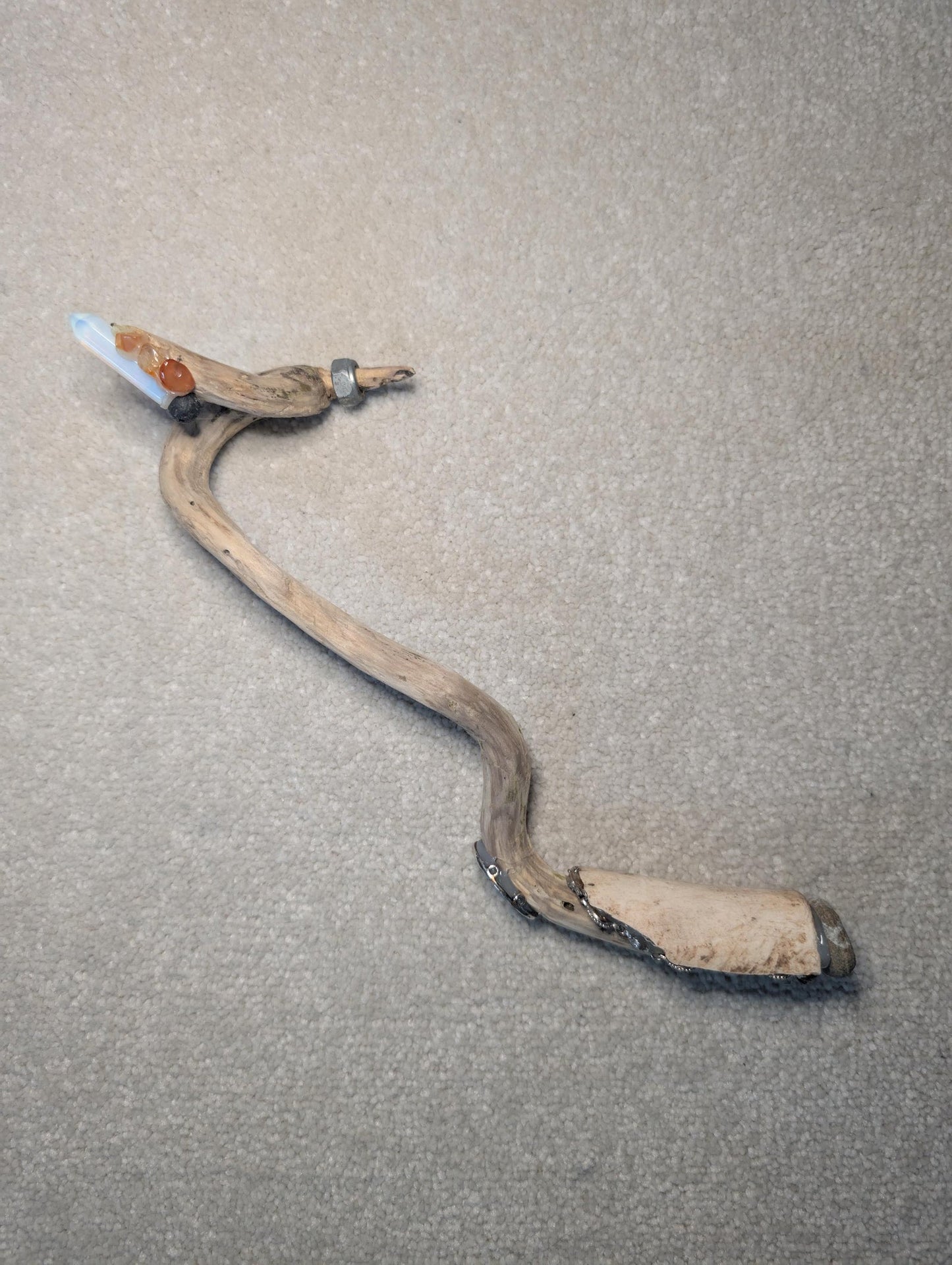 tos-no1a-i-t5fjg24jzw-no/dfb8e09354e44925b0fb118ed02fe2b3