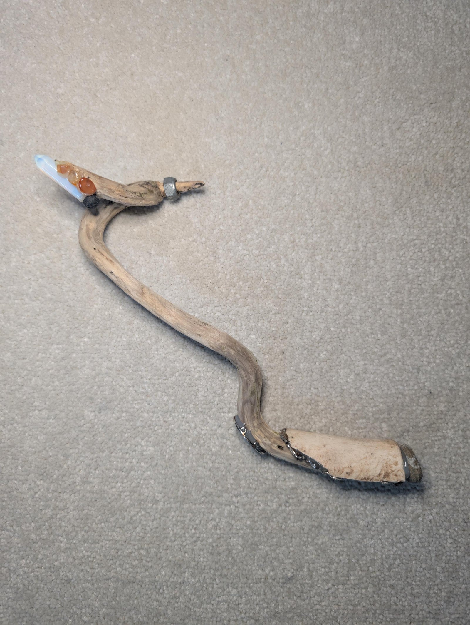 tos-no1a-i-t5fjg24jzw-no/dfb8e09354e44925b0fb118ed02fe2b3