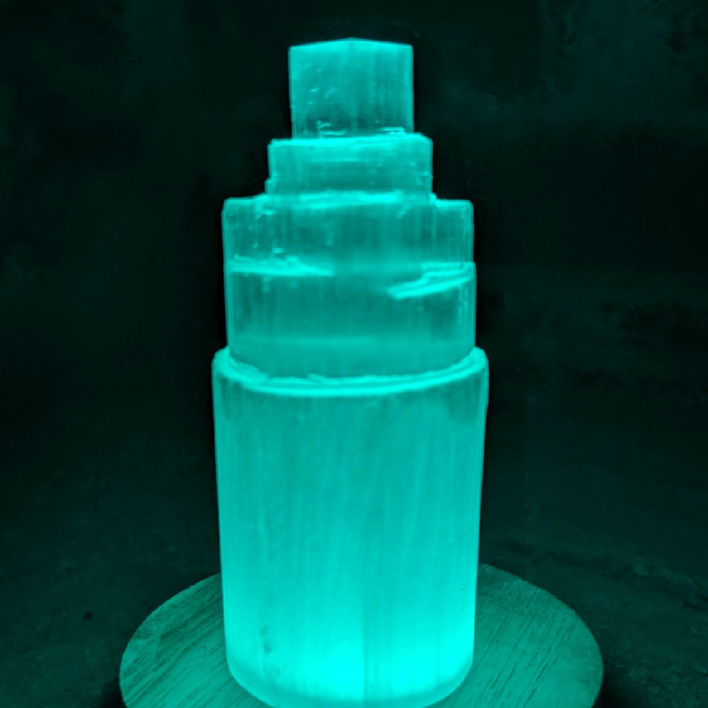 tos-no1a-i-t5fjg24jzw-no/e5c3aed9cea44675a3bb403ab2a43fdc