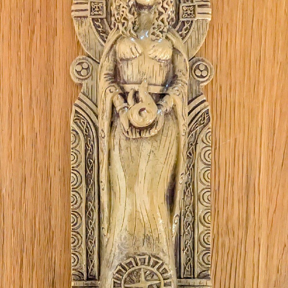 tos-no1a-i-t5fjg24jzw-no/e64b1d0cbf1f46fdb1214f3669ab45b0