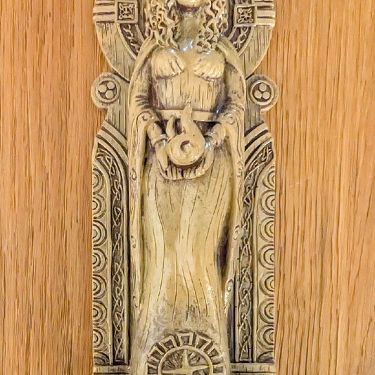 tos-no1a-i-t5fjg24jzw-no/e64b1d0cbf1f46fdb1214f3669ab45b0