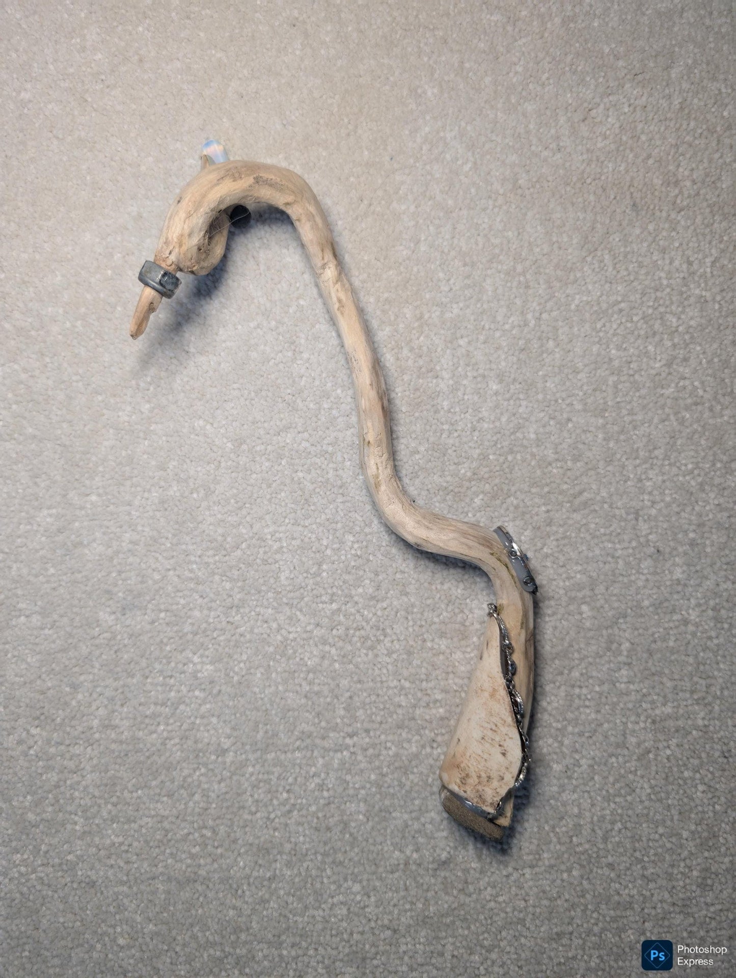 tos-no1a-i-t5fjg24jzw-no/ed6980b91afc499885f88765939f401d