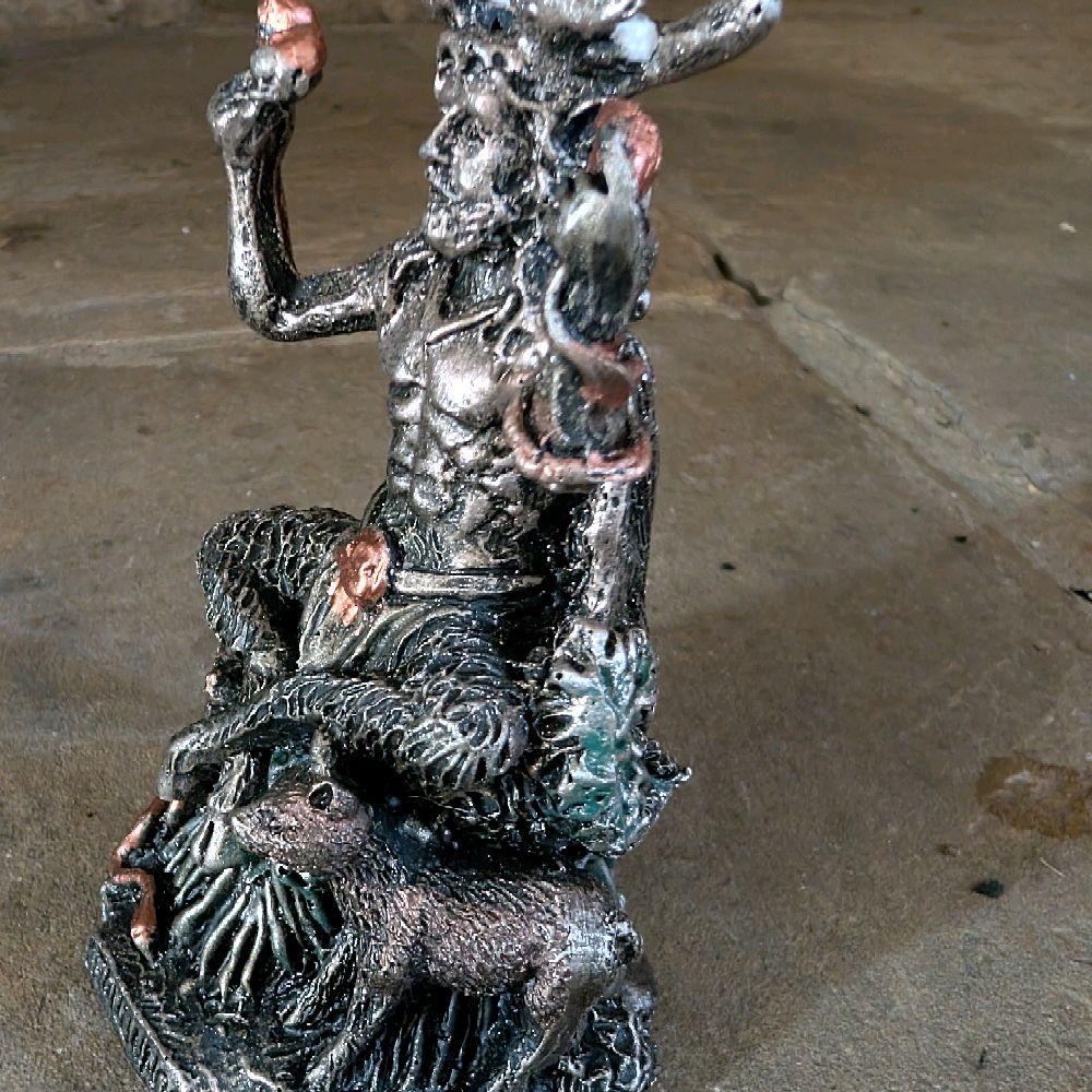 tos-no1a-i-t5fjg24jzw-no/f5894636d0b54b1291f2880b8903700c