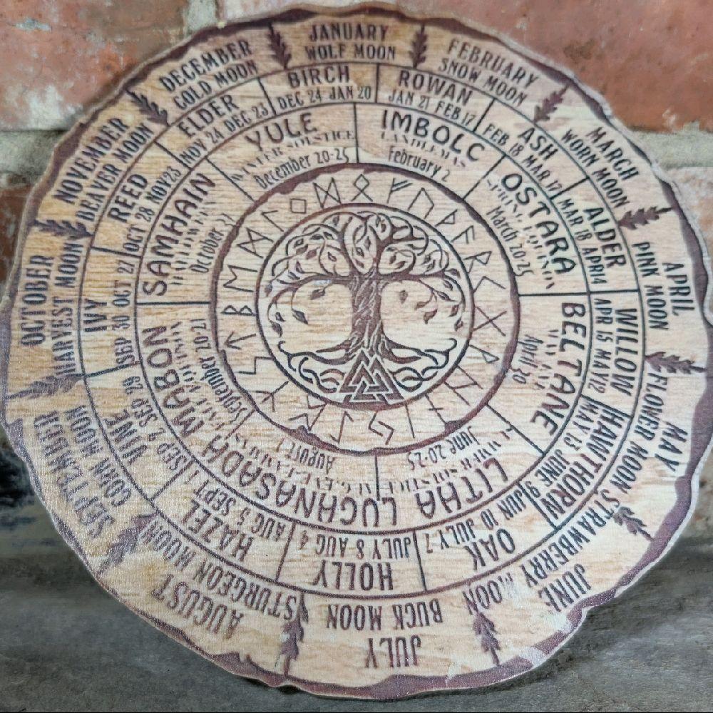 tos-no1a-i-t5fjg24jzw-no/f8997852cfc146f1979582a1a6d8001e