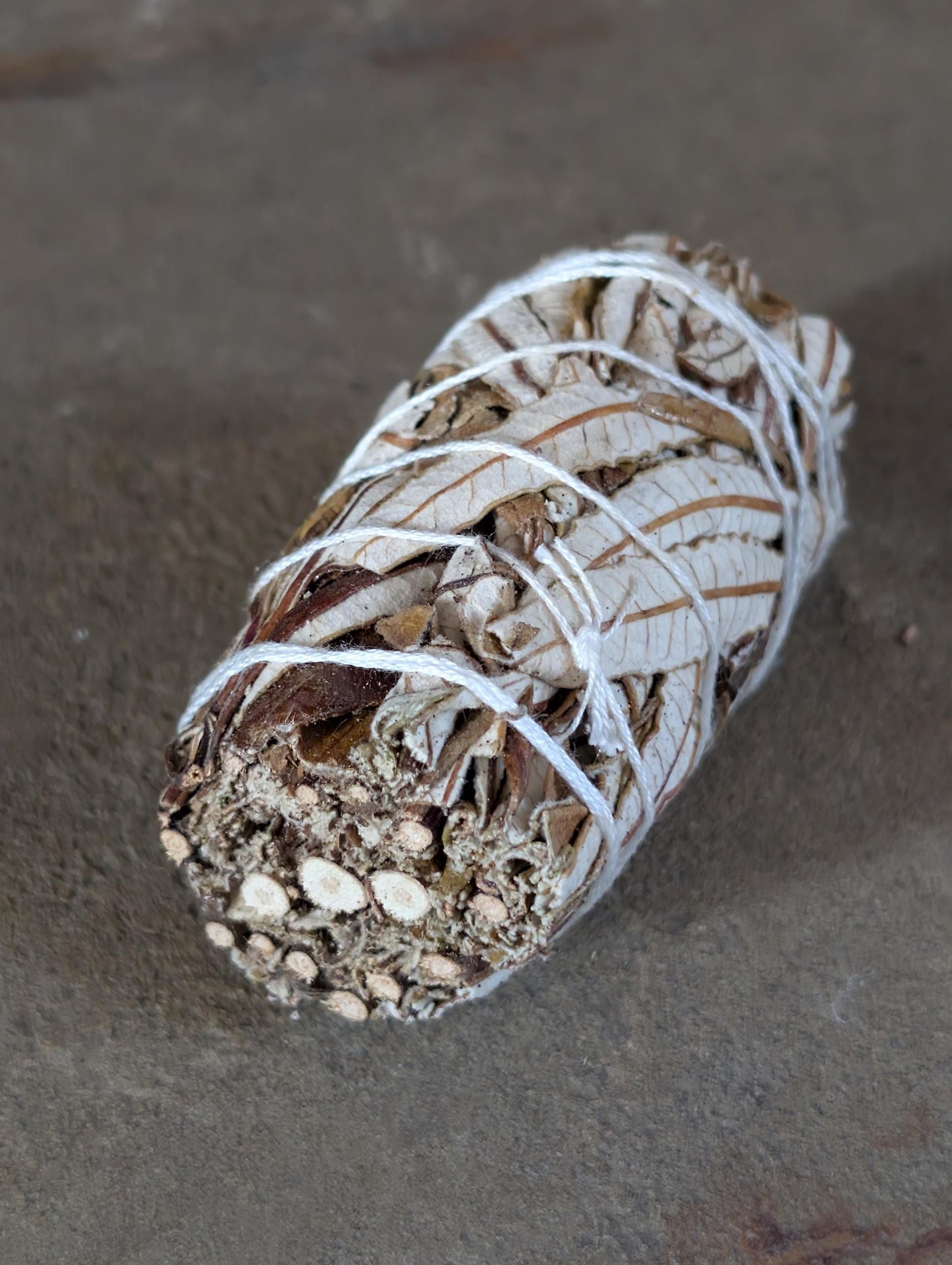 Sage Smudge Stick