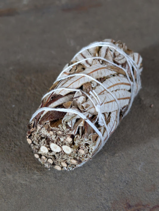 Sage Smudge Stick
