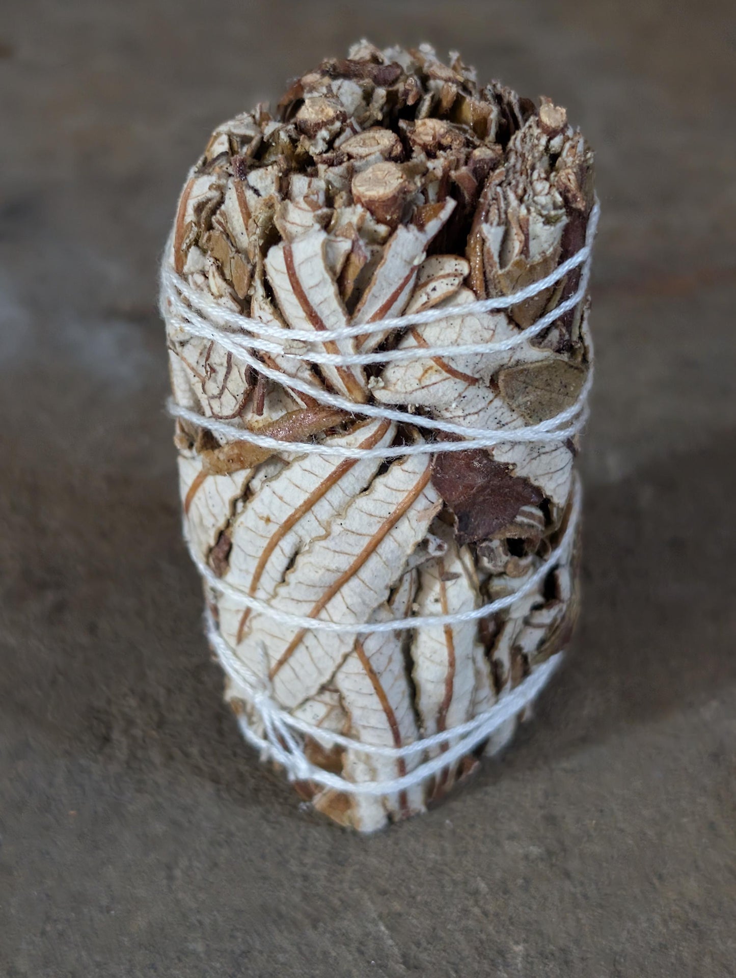 Sage Smudge Stick