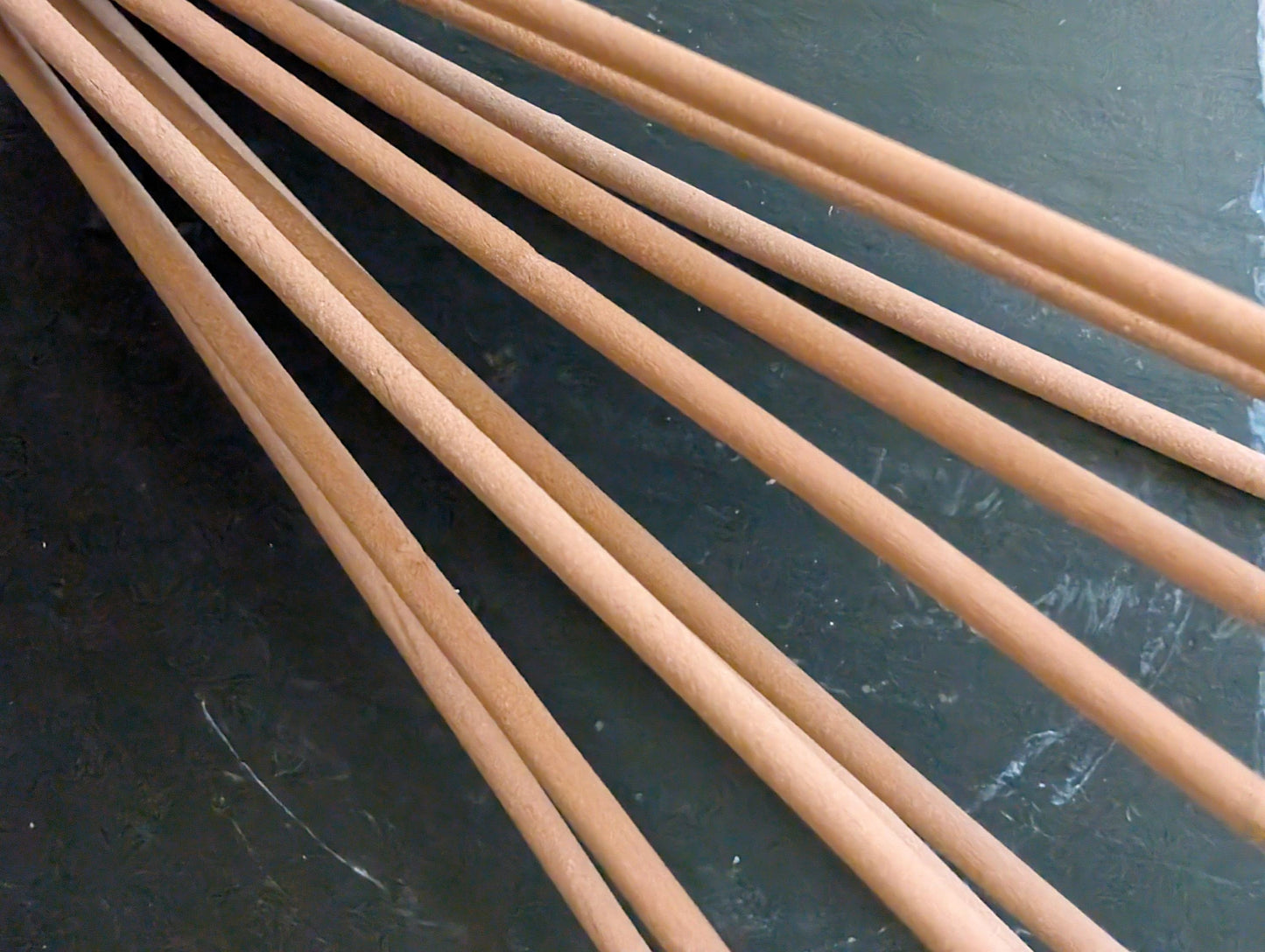 Shield and Secure / Complete Protection Altar Kit for Witches / Crystal Ritual Spell Kit for Banishing Spiritual Defense Energy Warding