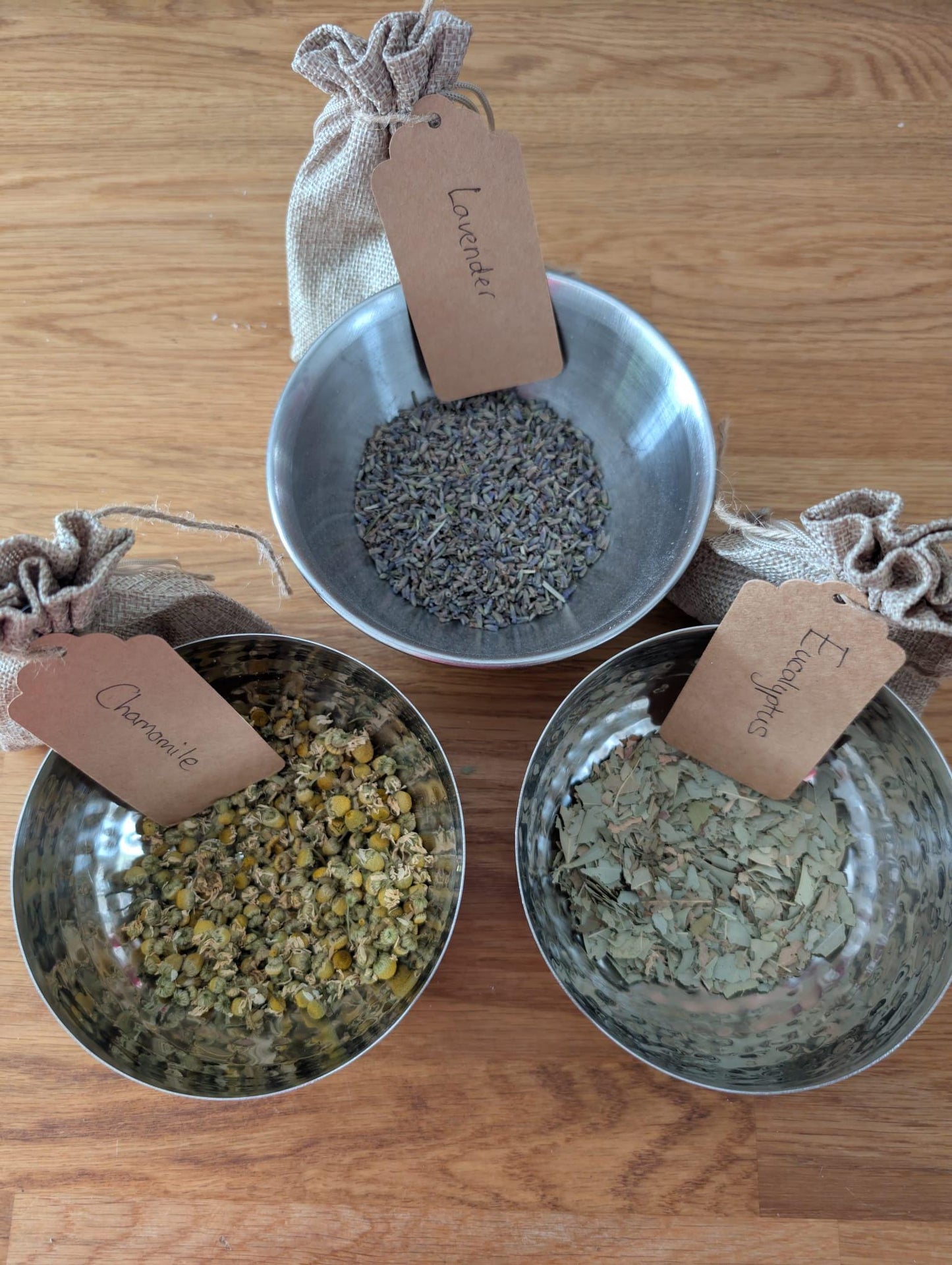 Restore + Rise: Healing Spell Kit Crystal Altar Gift for Witches Candle Ritual Tools, Supporting Recovery, Cleansing and Spiritual Wellness.