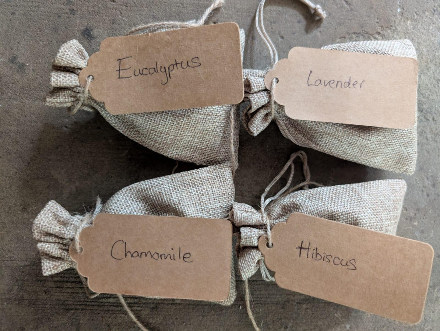 Restore + Rise: Healing Spell Kit Crystal Altar Gift for Witches Candle Ritual Tools, Supporting Recovery, Cleansing and Spiritual Wellness.