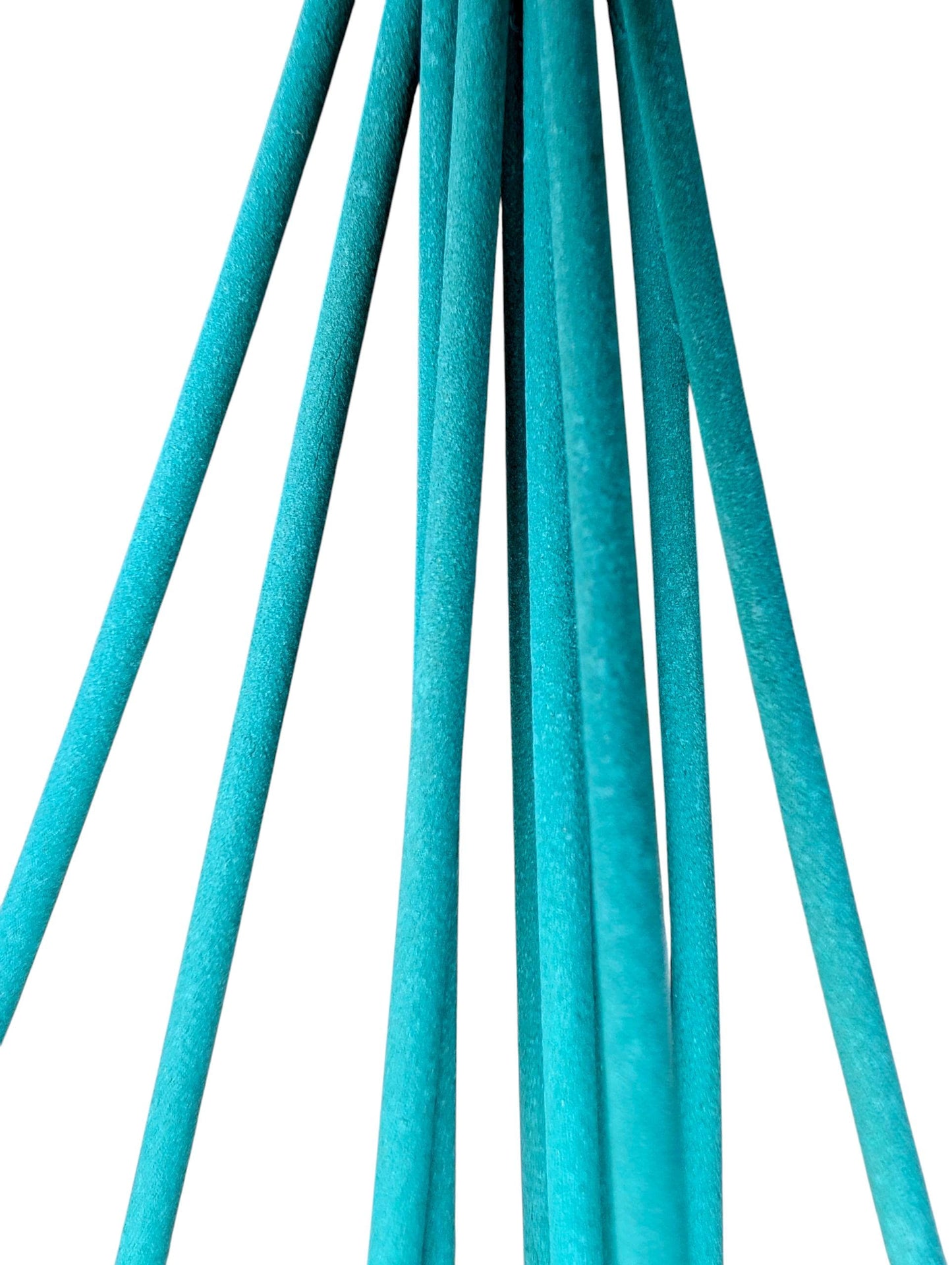 Prosper + Thrive, Complete Prosperity Spell/Meditation/Wellness Kit for Wealth, Success & Abundant Blessings, Mindfulness